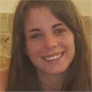 Estoy a punto de graduarme en literatura catalana. Mi idea es hacer el máster de profesorado y mientras tanto me vendria muy bien hacer clases particulares.